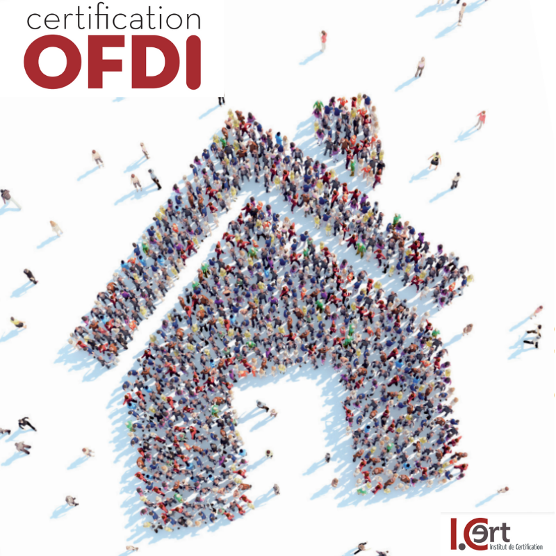 OFDI