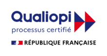 LogoQualiopi-300dpi-Avec-Marianne-removebg-preview