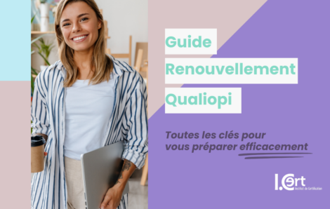 Copie de image mise en avant wordpress (1200 x 628 px) (1024 x 768 px)