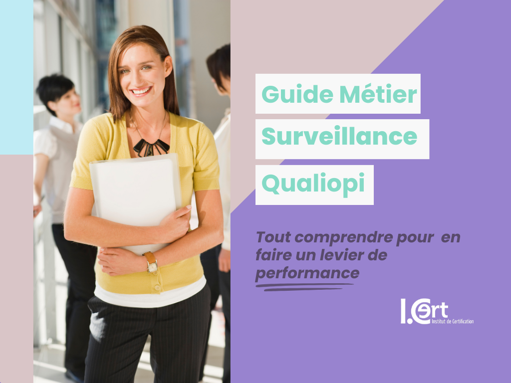 Image guide Qualiopi pour article sur site