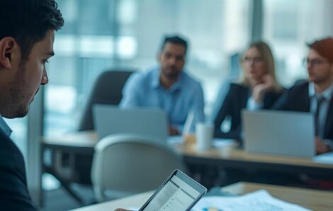 efficacite-energetique-formateurs