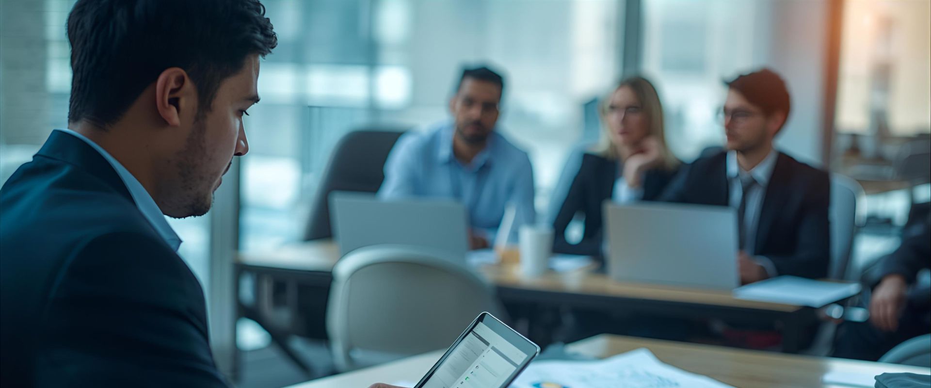 efficacite-energetique-formateurs