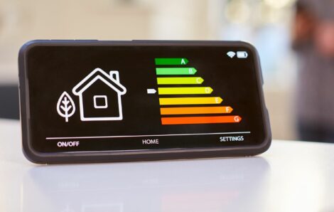 diagnostic-de performance-energetique-examen pratique