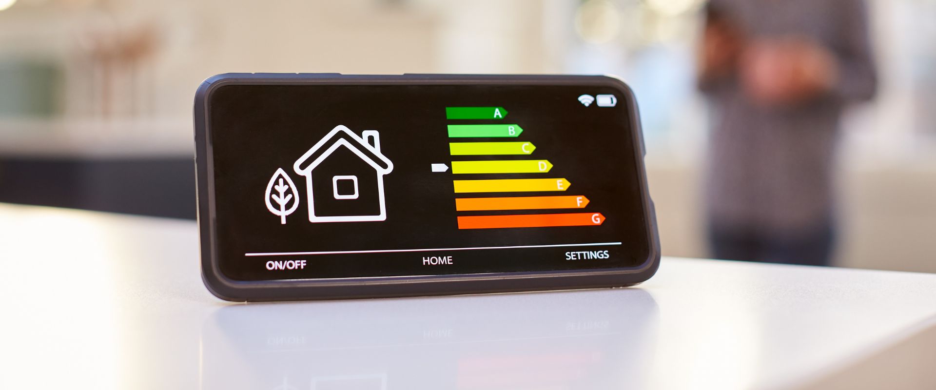diagnostic-de performance-energetique-examen pratique